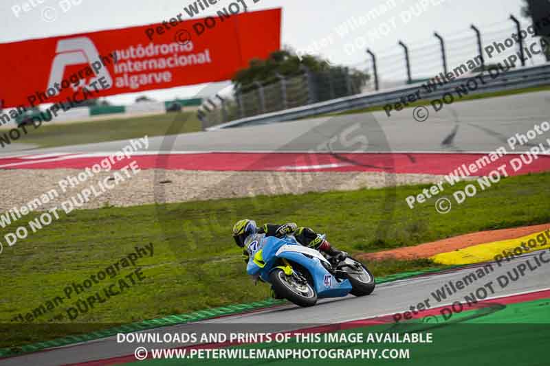 May 2023;motorbikes;no limits;peter wileman photography;portimao;portugal;trackday digital images